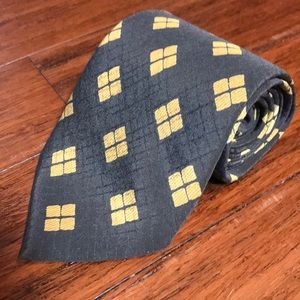 Vintage Giorgio Armani